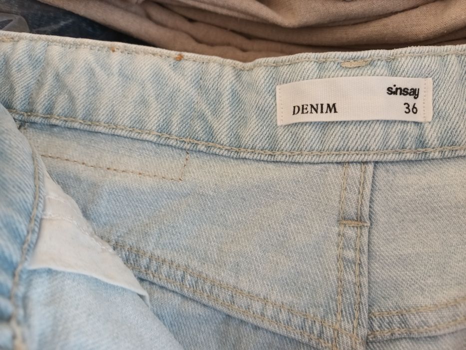 Дамски панталонки