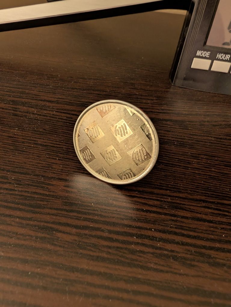 Nespresso капсули 250бр.