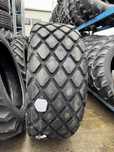 Anvelope noi cu 12 pliuri 23.1-26 marca CEAT pt cilindru compactor