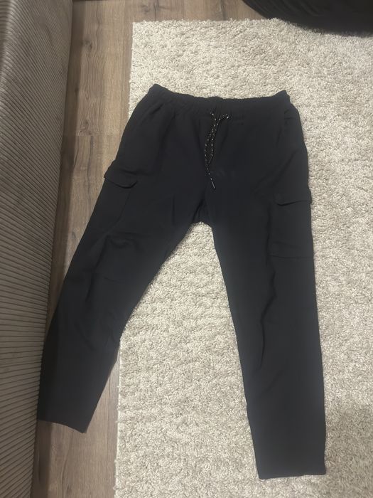 Женски  Анцузи и панталони