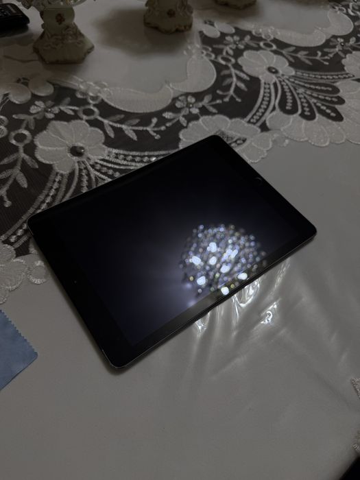 IPad air 2 [amerika]