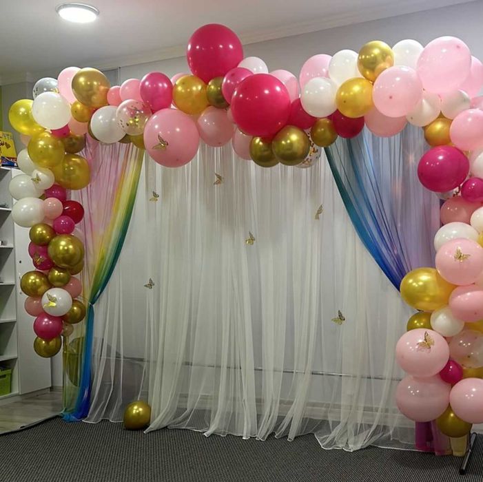 Ищете уютное и удобное место для мероприятия?