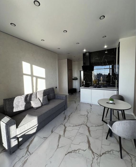 Arenda ijara Samarqand Bul’var