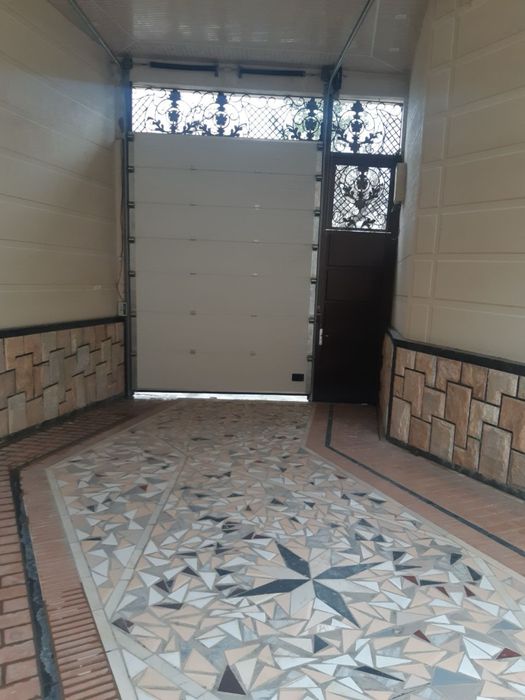 Сдам дом участок не дорого