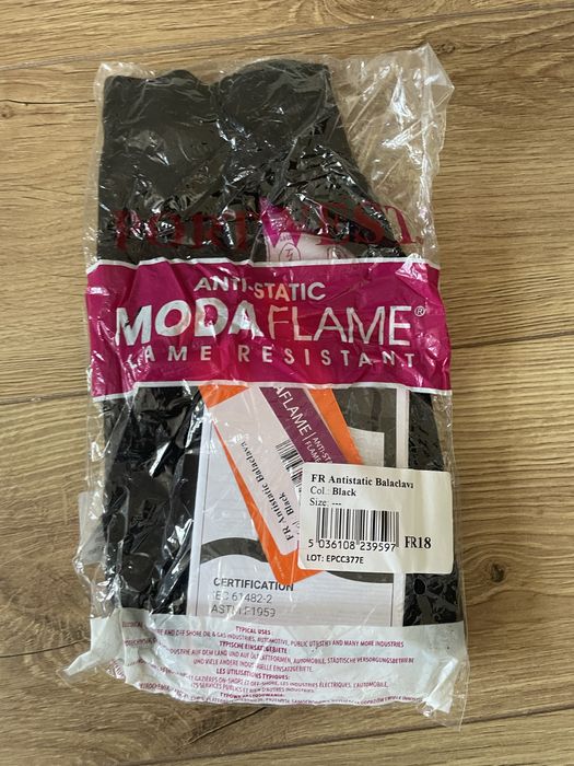 Маска балаклава сатылады зимний новый