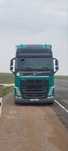 Продается Volvo FH + рефрижератор Schmitz
