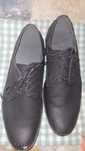 Pantofi barbati  marime  43