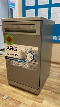 Посудомоечная машина ARG FS-DW-459S