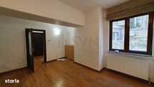 Apartament 2 Camere I Piata Universitatii I Gradina Icoanei