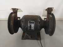 Шмиргел - TEST RITE  190W