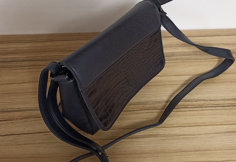 Gențuta fetițe, diverse modele