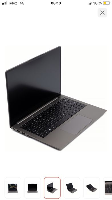 Ноутбук продажа,ноутбук продам asus,acer