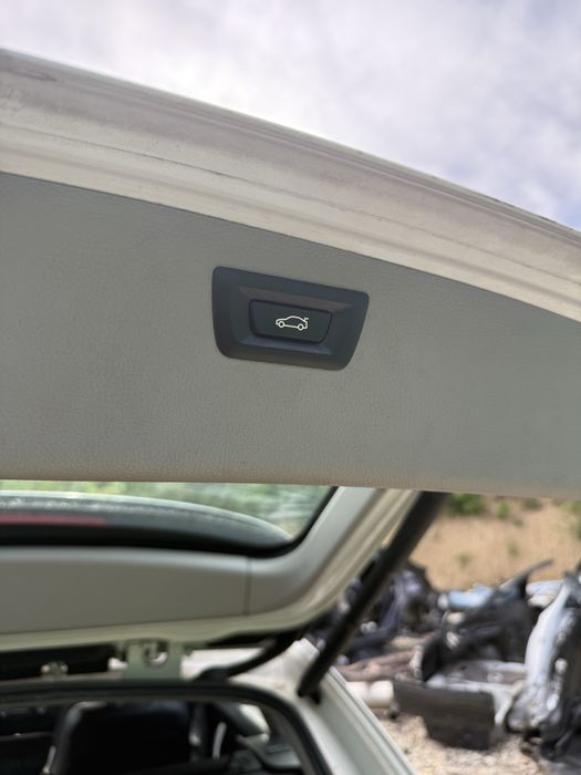 Bmw f31 f30 320xd n47d20c бмв ф30 ф31 320хд н47д20ц 184 коня