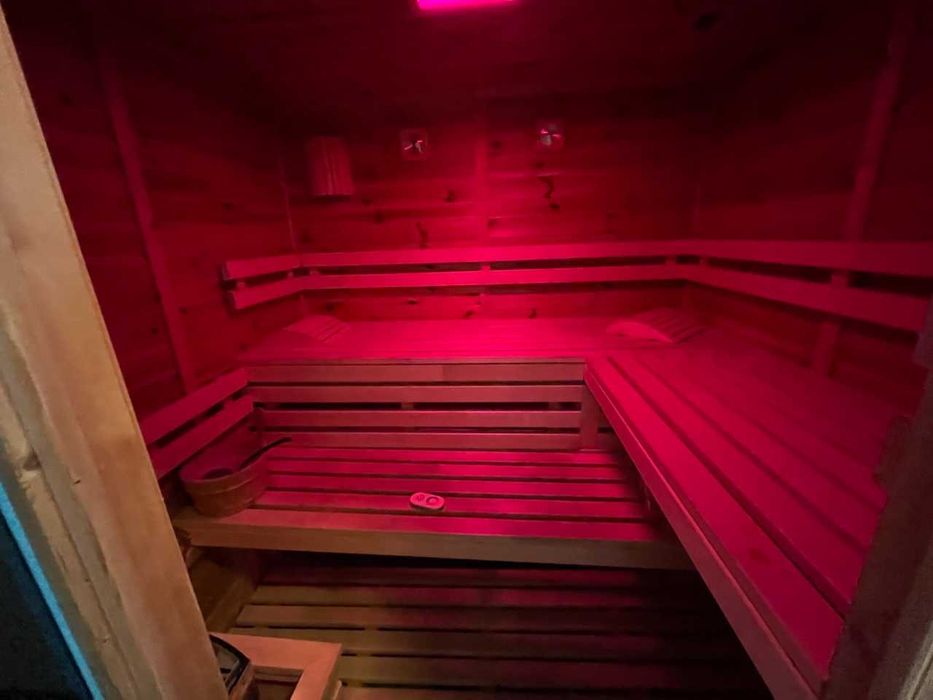Party Petreceri Casa Piscina Mot Majorat Sauna Grătar Jacuzzi Botez