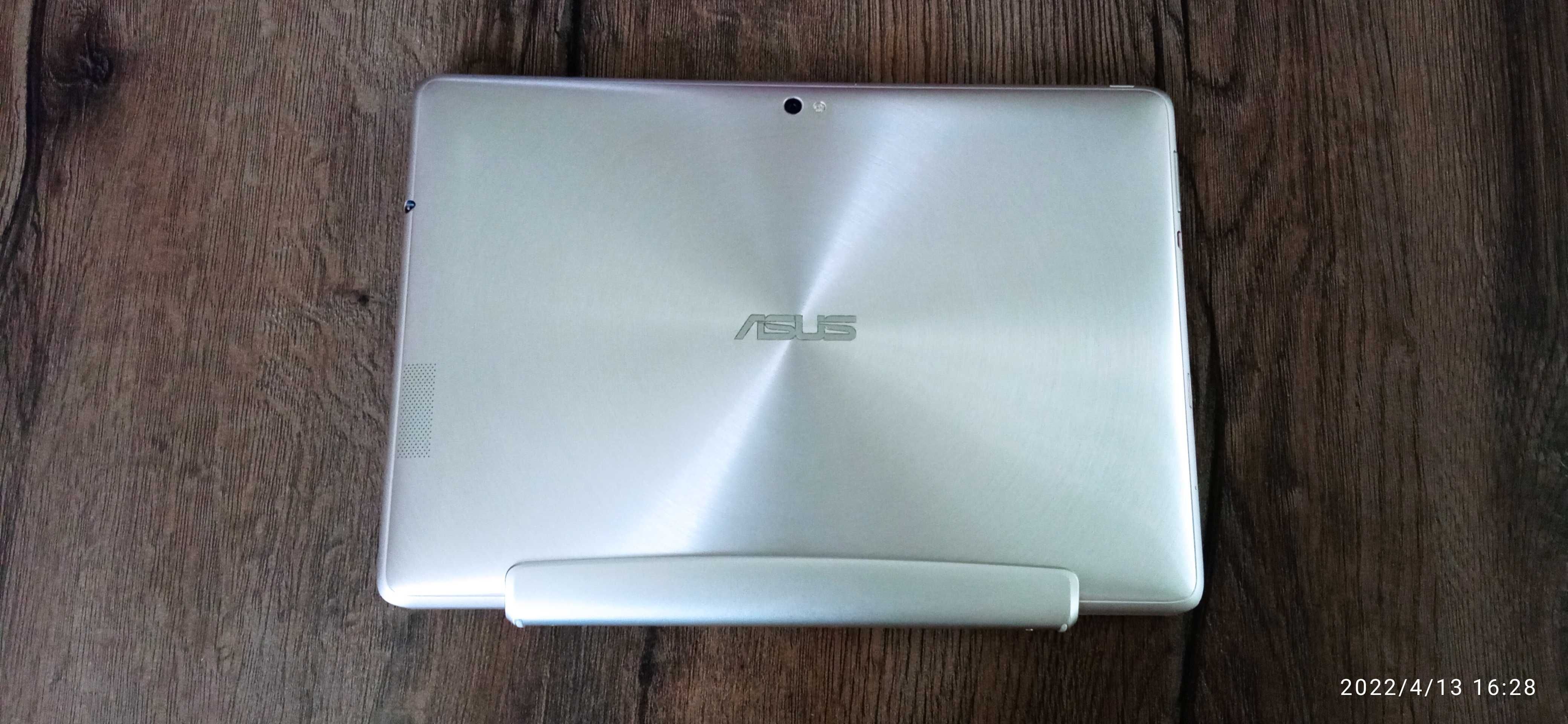 Asus EeePad Transformer Prime TF201, 1GB RAM, 32GB ROM, златист