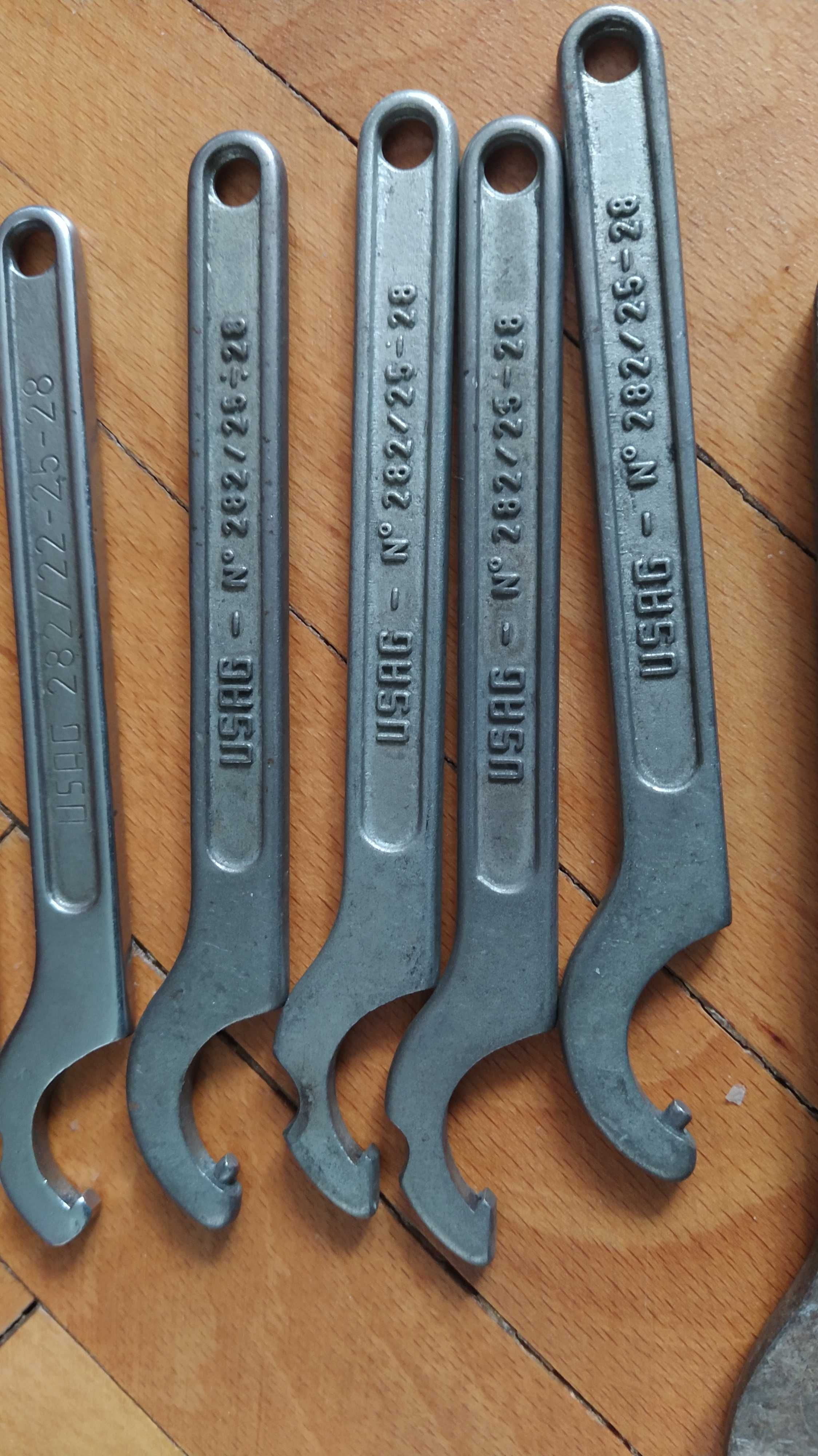 Knipex - Gedore - Wurth