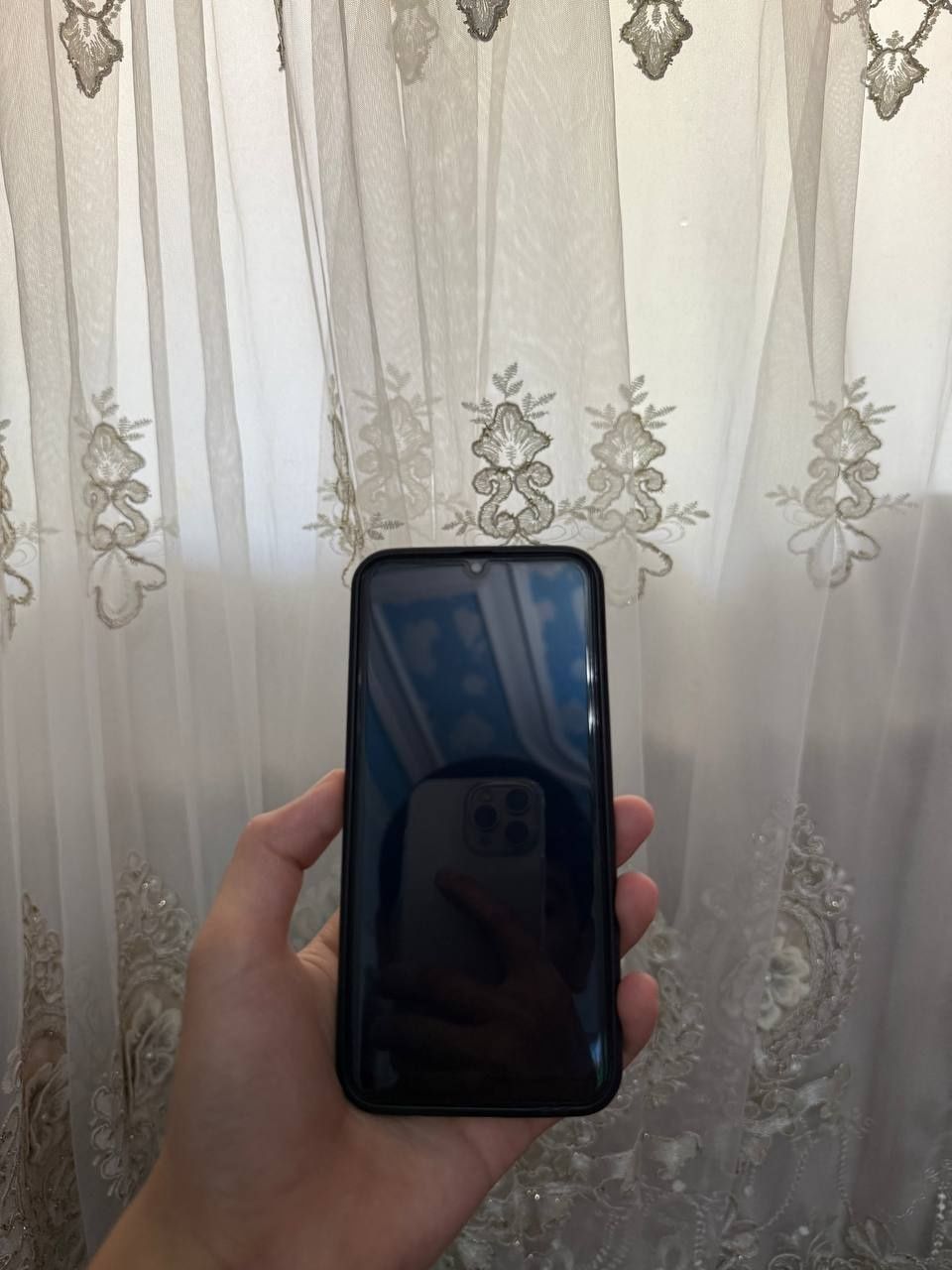 Продается SAMSUNG A20