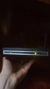 WiFi 3G Router ADSL роутер модем Wi Fi modem Вай Фай для Казахтелекома
