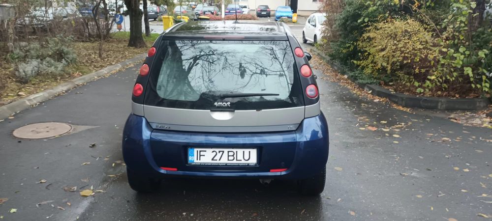 Pinguinul cel fasnet