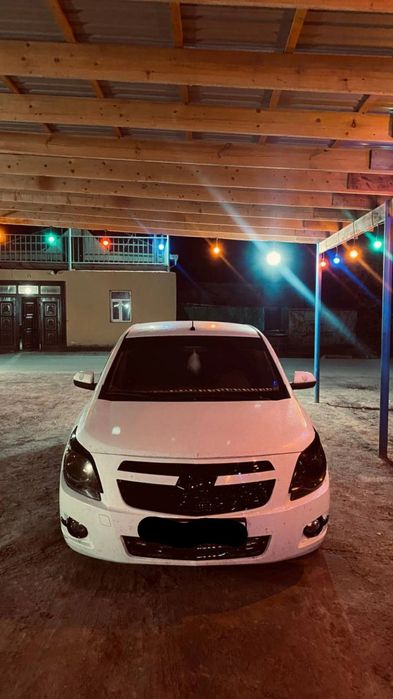 КОБОЛД                          .