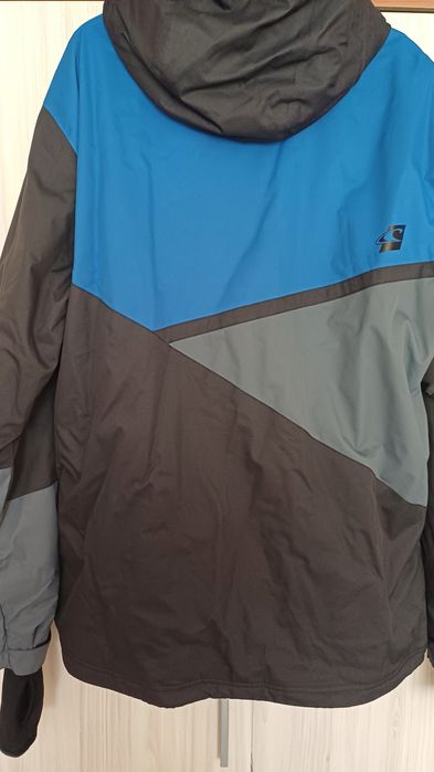 Зимно ски яке O'Neill/О Нийл