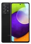 Срочно Samsung A52, 128 gb продам