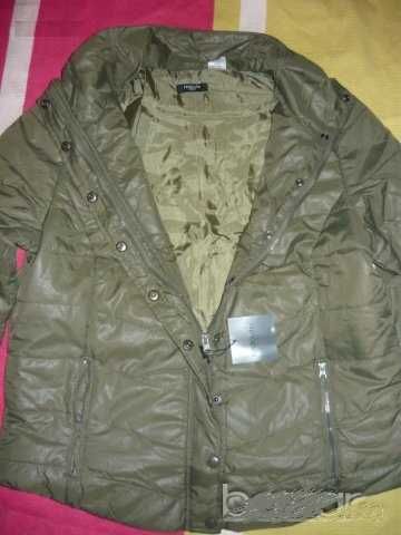 Разкошно яке от Ларедут Фр размер 46 - евр 44