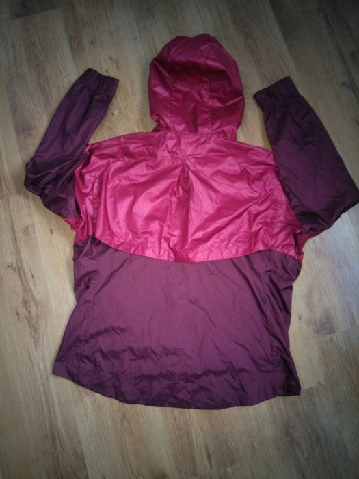 Jachetă damă Nike mărimea XL