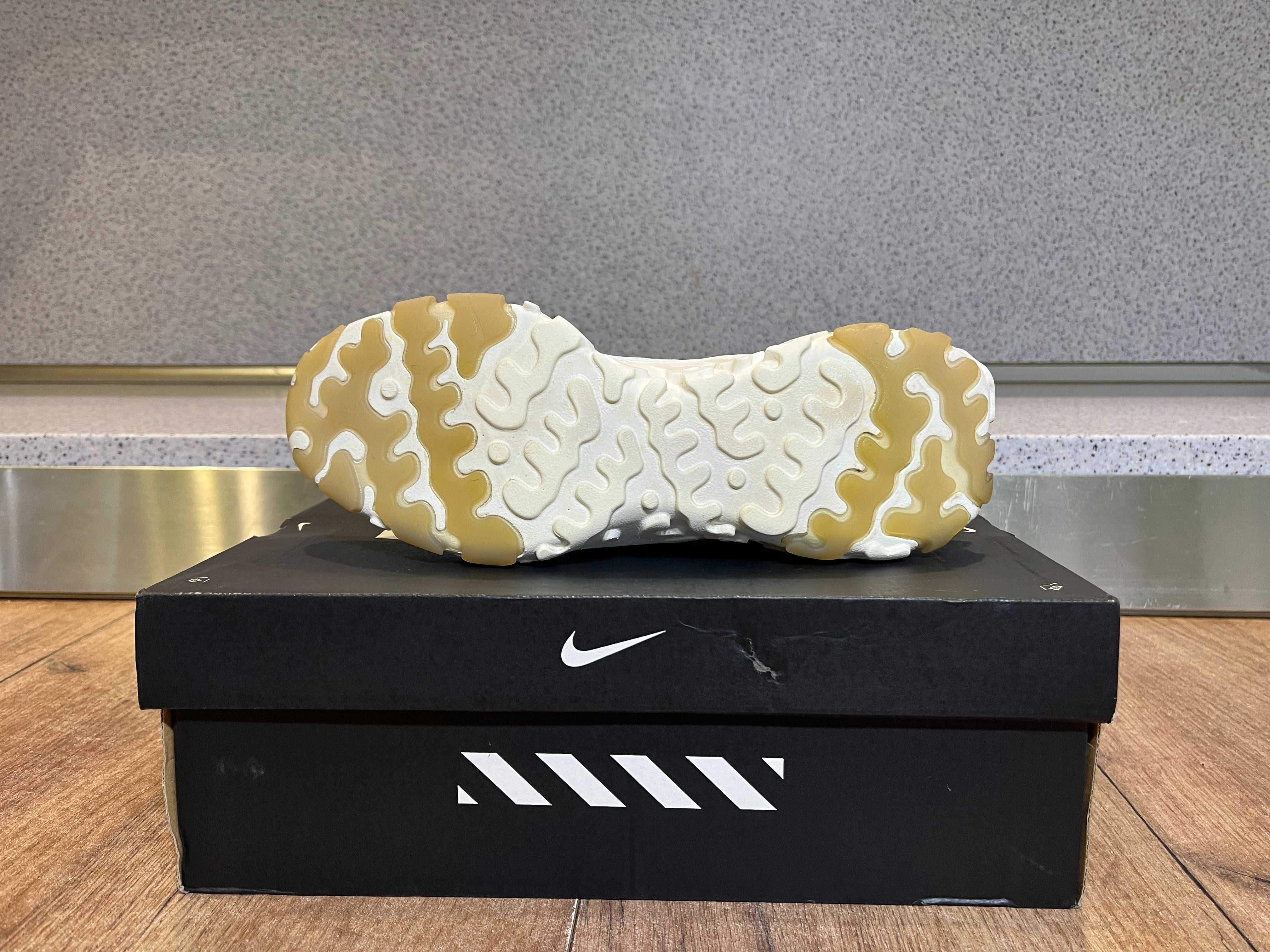 ОРИГИНАЛНИ *** Nike React Vision 'Summer Brights'