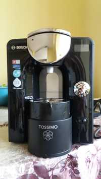 Кафе машина  Bosch/Бош Тасимо