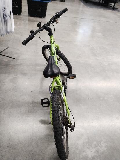 Ternnn - produs resigilat - (SecondHand) Decathlon