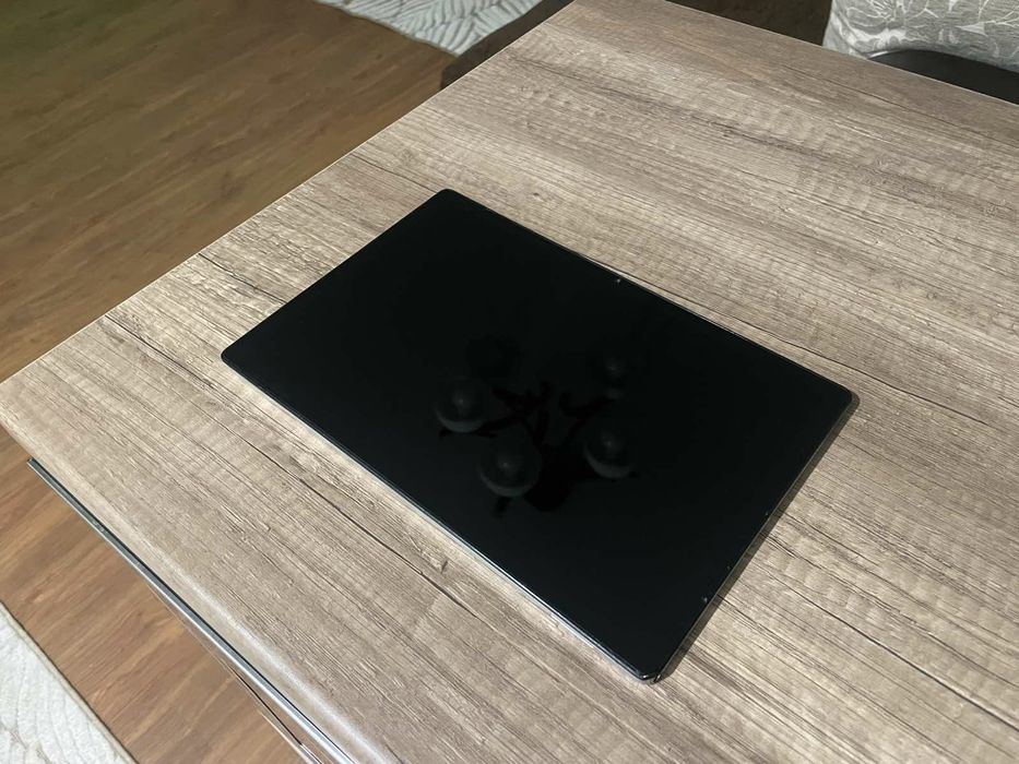 Samsung galaxy tab8 a