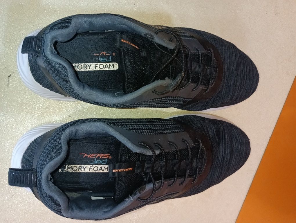 Skechers N 45 - 27 лв