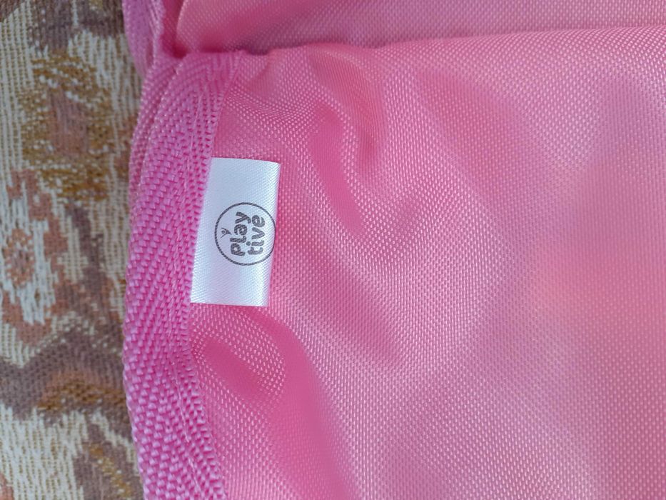 Подложка за рисуване