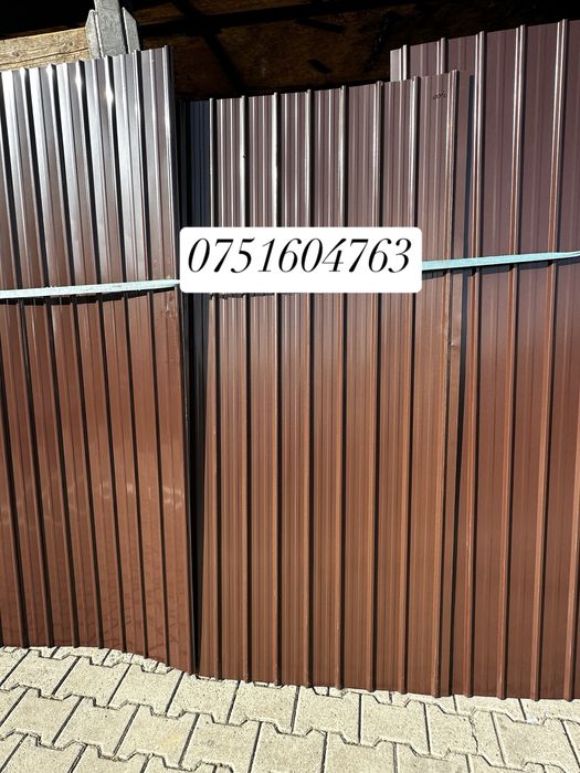 Tabla cutata la super oferta 100%