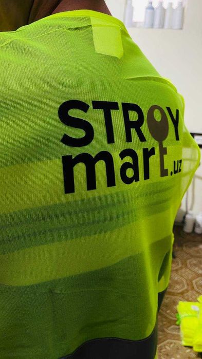 Футболка худи ва свитшортларга лого тушириш ДТФ хизмати