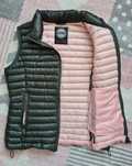 Vesta Colmar marime S-M