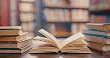 Ofer meditatii la limba si literatura romana si limba engleza