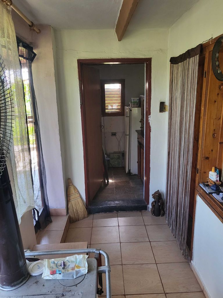 Продава се Къща в Русе, Алеи Възраждане - 55 кв.м за 691 €/кв.м - Снимка #17