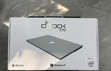 Laptop DBOOK 175 nou