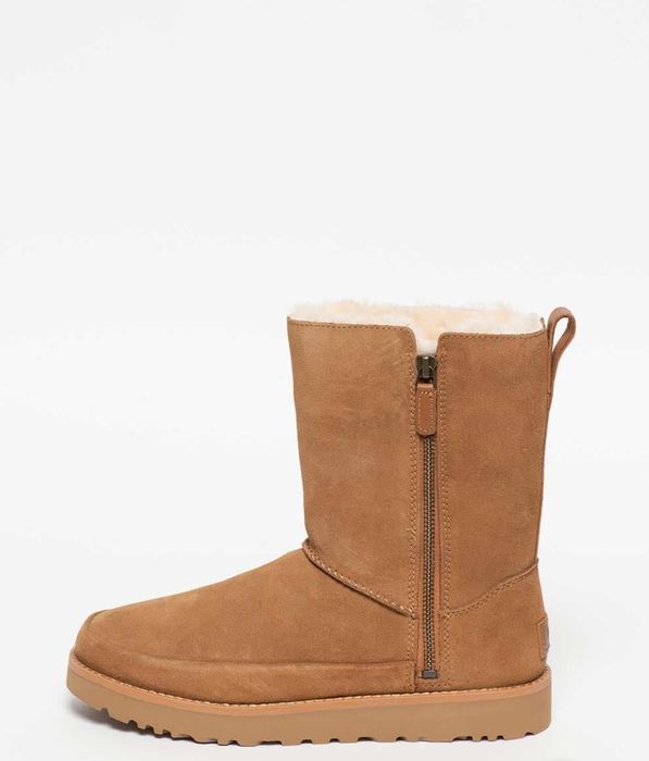 Оригинални ботуши ugg