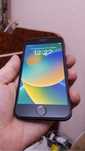 Iphone 6s   phone