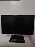Televizor SAMSUNG , monitor PC