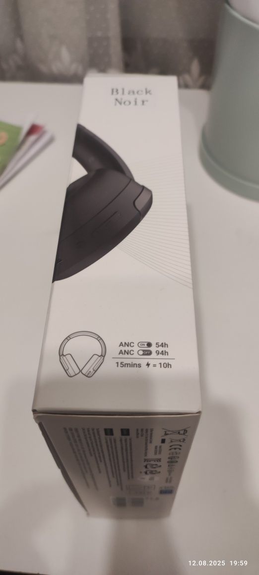 Edifier   W830NB