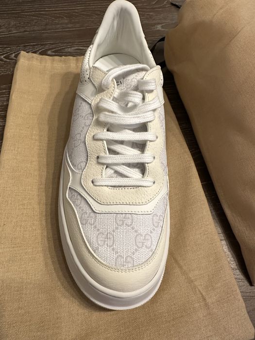 Gucci маратонки