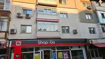 DE INCHIRIAT,sos.Bucuresti,stradal