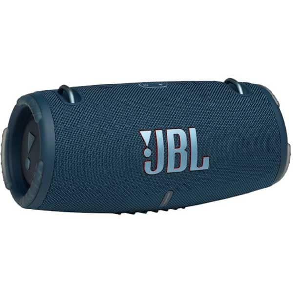 Boxa portabila JBL XTREME 3