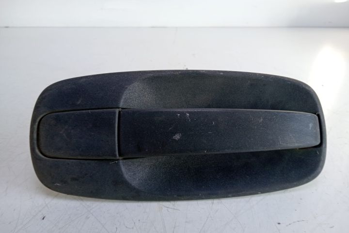 Maner exterior  dreapta fata 8200170625 Renault Trafic a 2-a generati