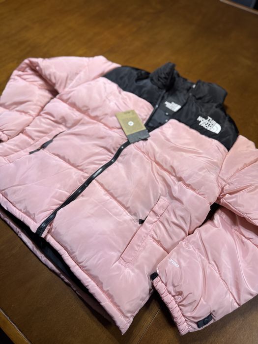 Geaca The North Face M noua/new