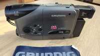 Camera video Grundig LC 320 C